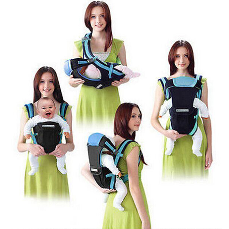 Best Baby Carrier Sling